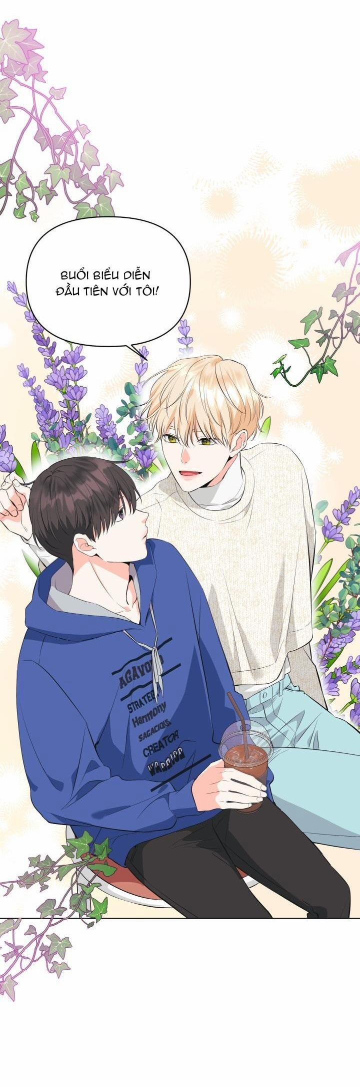 Playlist Tua Ngược 10 trang 3