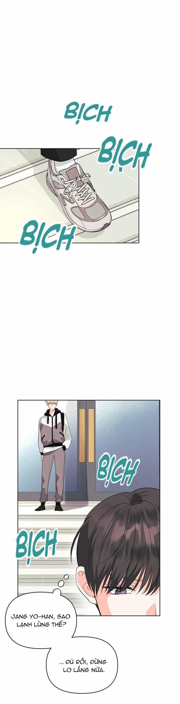 Playlist Tua Ngược 10 trang 30