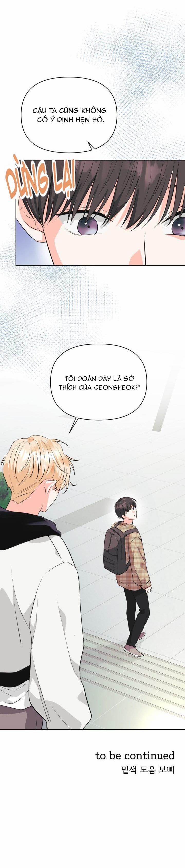 Playlist Tua Ngược 10 trang 31