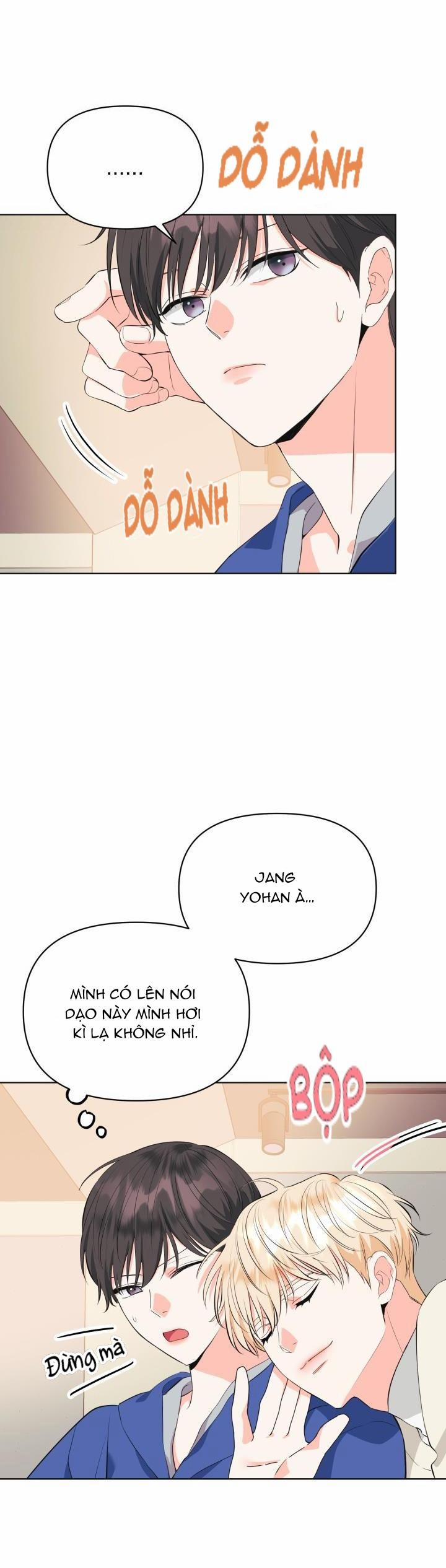 Playlist Tua Ngược 10 trang 4