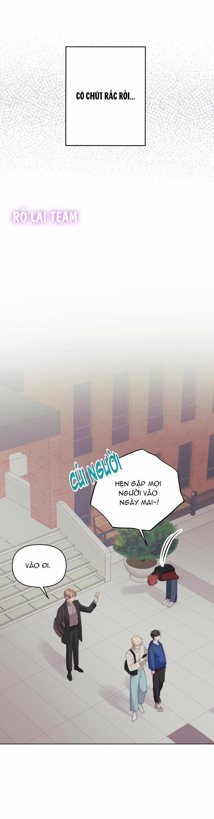 Playlist Tua Ngược 10 trang 5