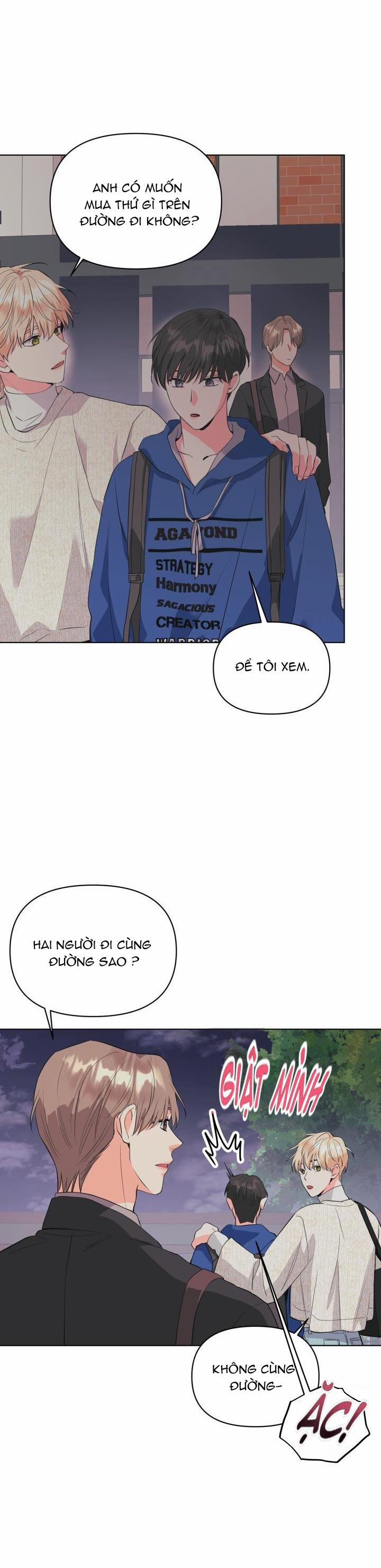 Playlist Tua Ngược 10 trang 6