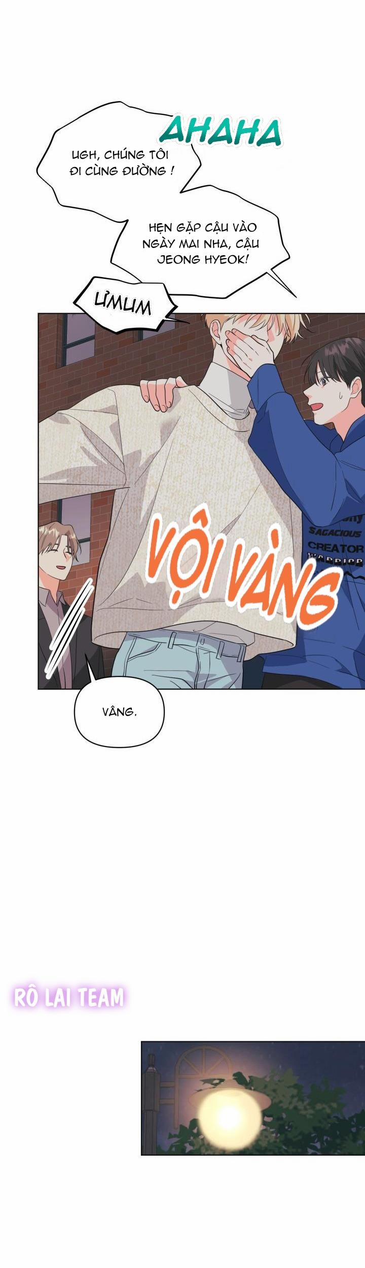 Playlist Tua Ngược 10 trang 7