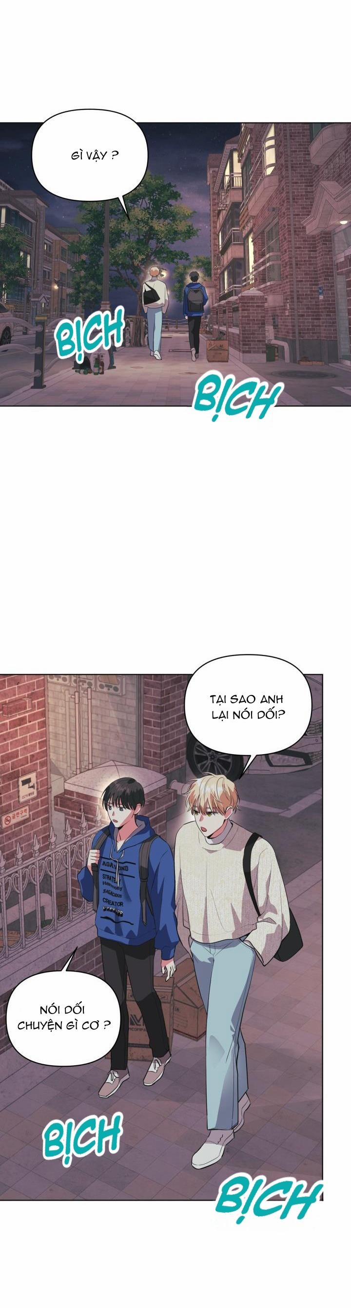 Playlist Tua Ngược 10 trang 8