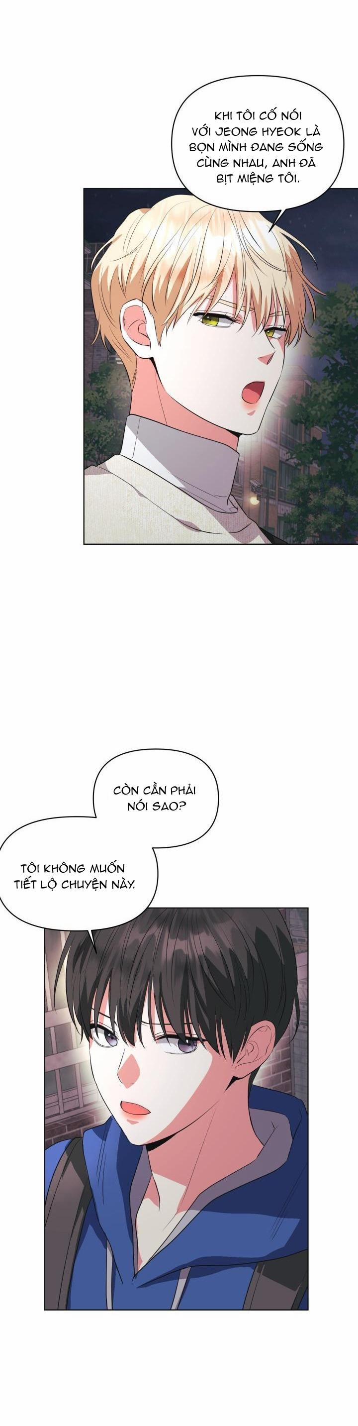 Playlist Tua Ngược 10 trang 9