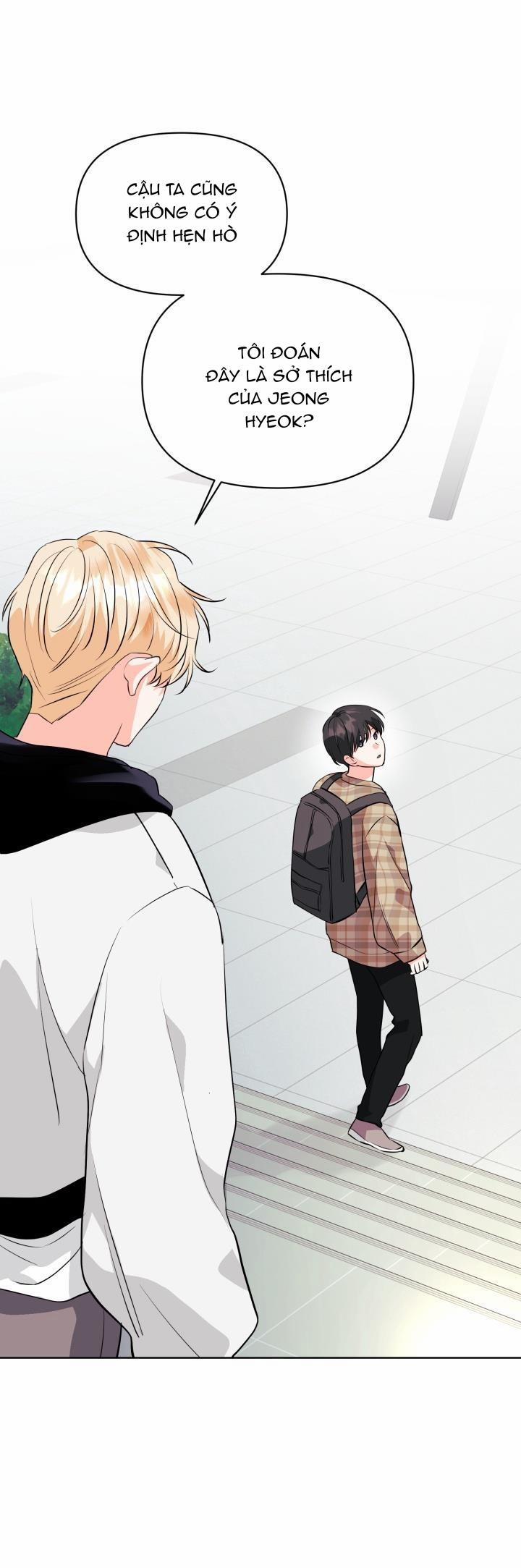 Playlist Tua Ngược 11 trang 0