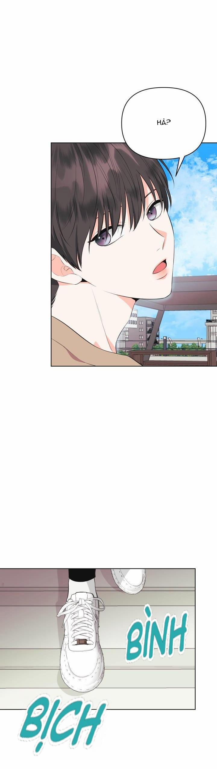 Playlist Tua Ngược 11 trang 1