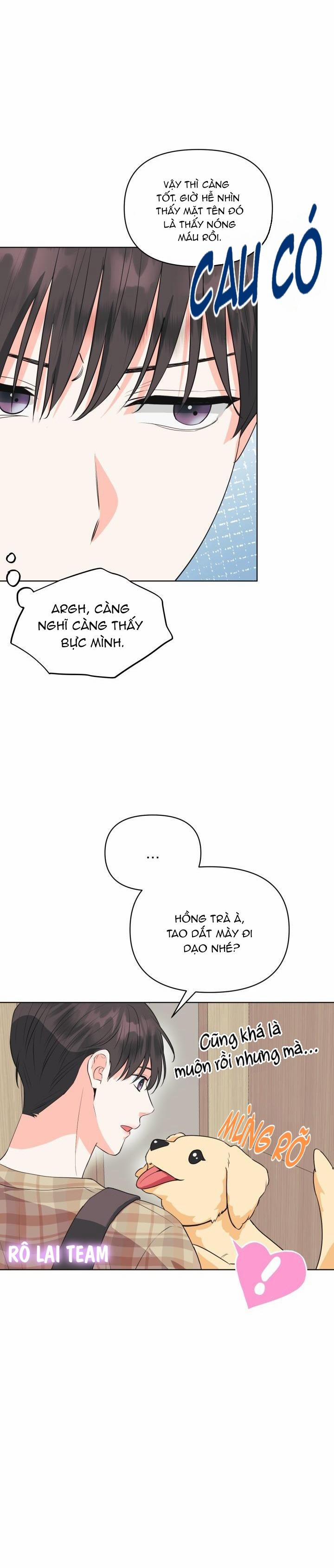 Playlist Tua Ngược 11 trang 10