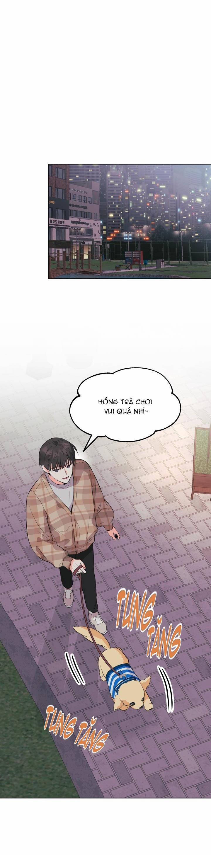 Playlist Tua Ngược 11 trang 11