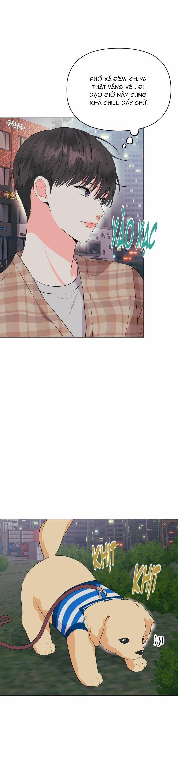 Playlist Tua Ngược 11 trang 12