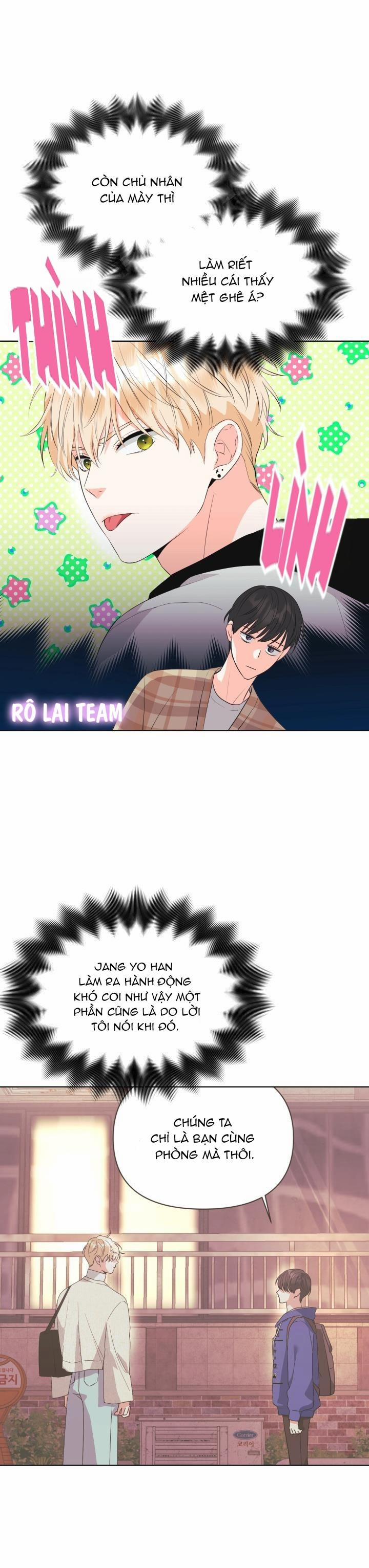 Playlist Tua Ngược 11 trang 14