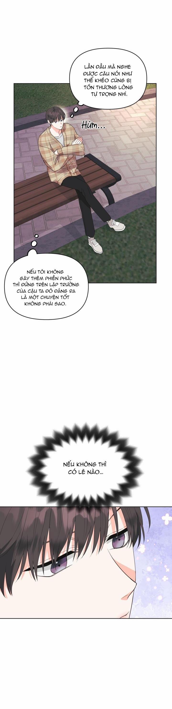 Playlist Tua Ngược 11 trang 15