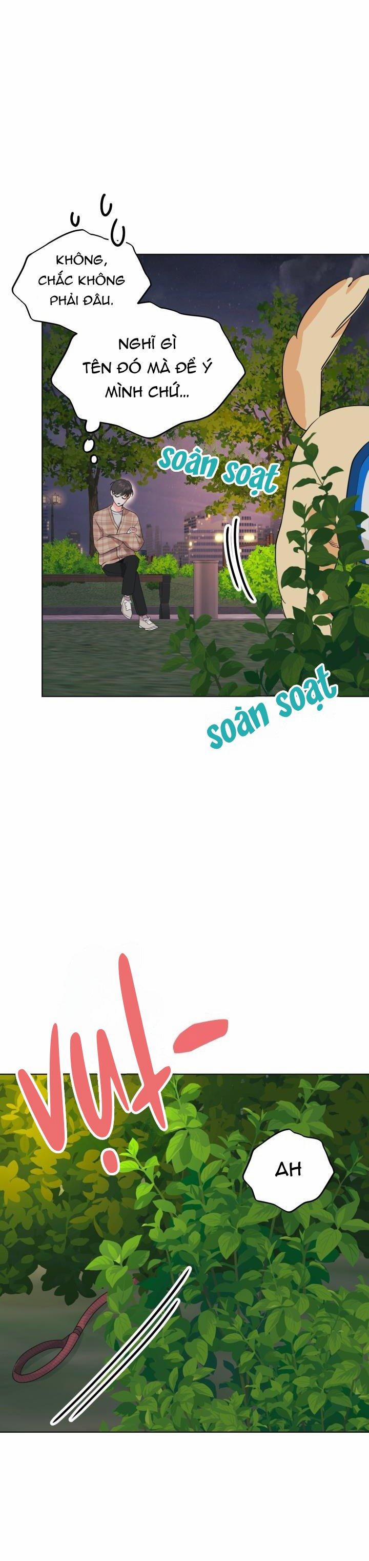 Playlist Tua Ngược 11 trang 16