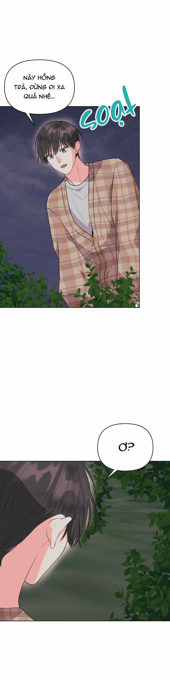 Playlist Tua Ngược 11 trang 17