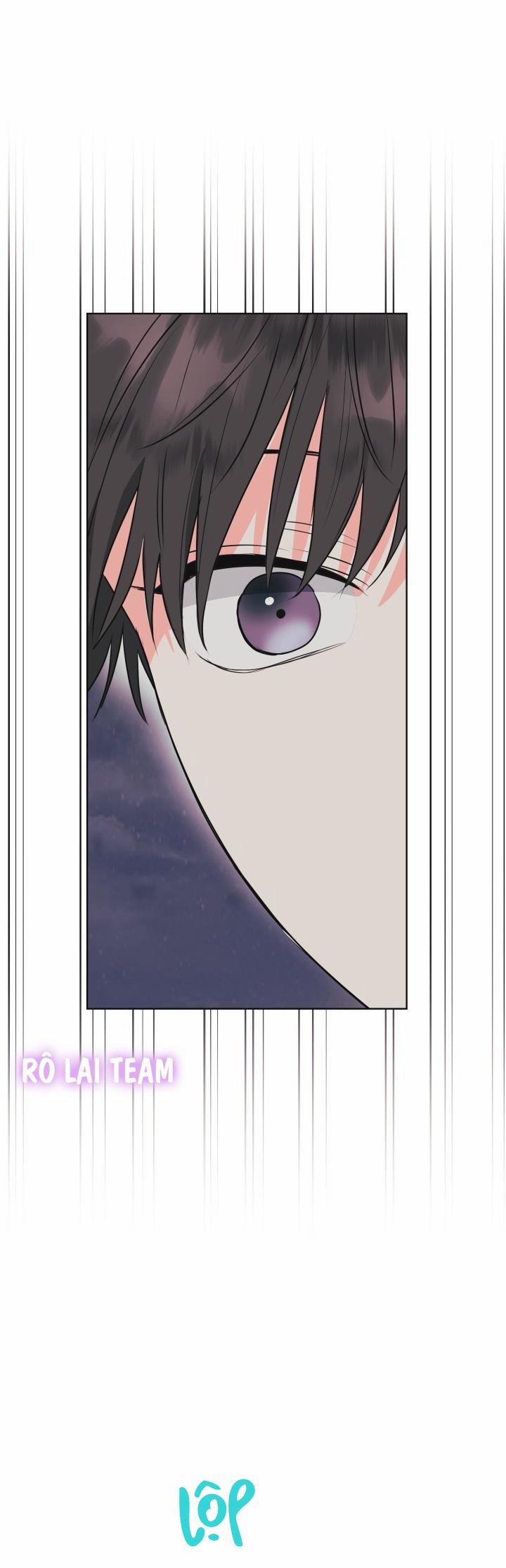 Playlist Tua Ngược 11 trang 18