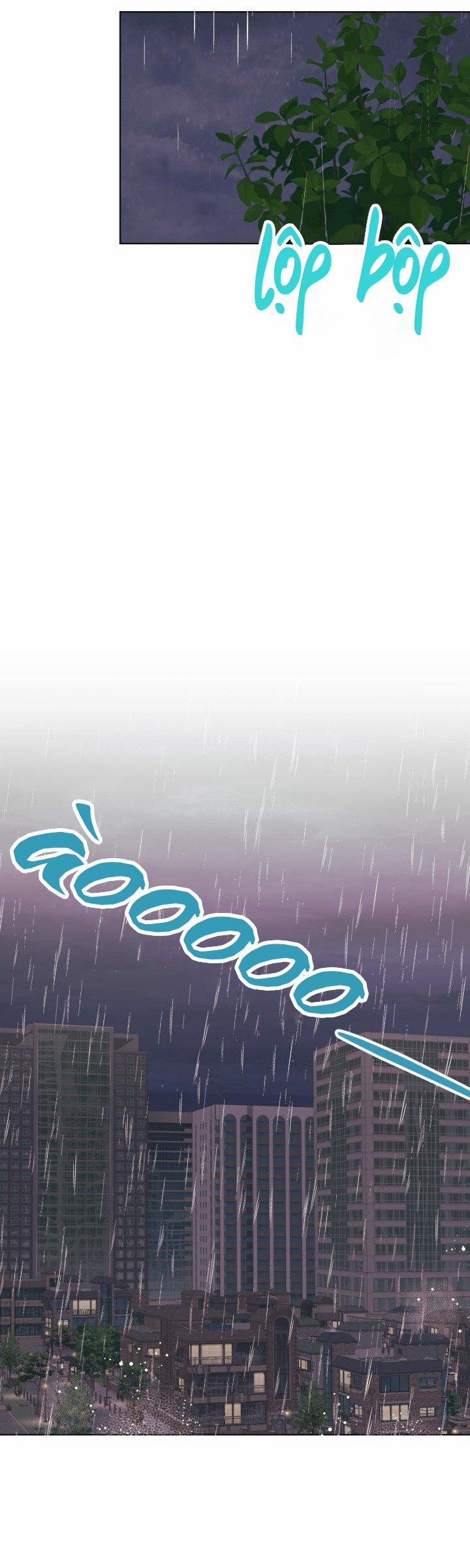 Playlist Tua Ngược 11 trang 19