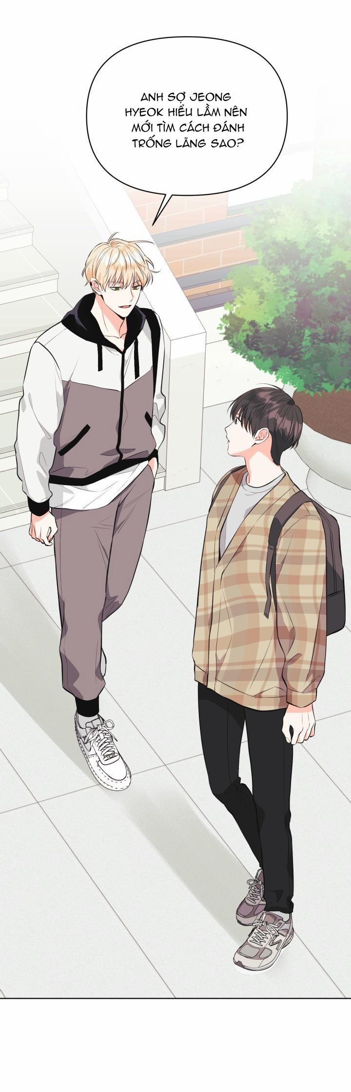 Playlist Tua Ngược 11 trang 2