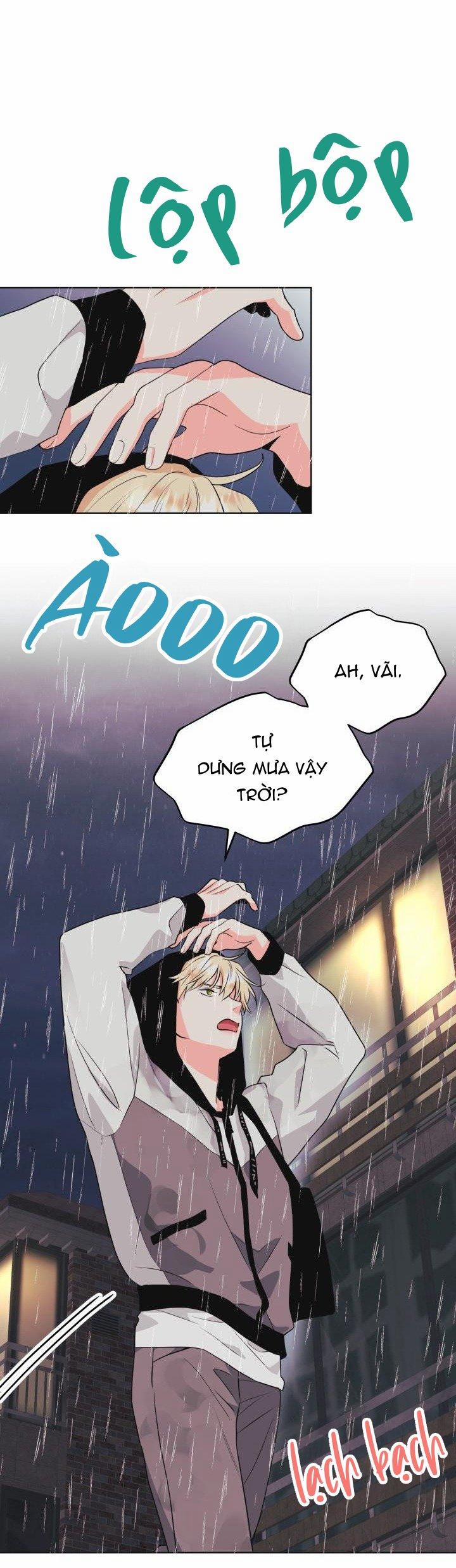 Playlist Tua Ngược 11 trang 20