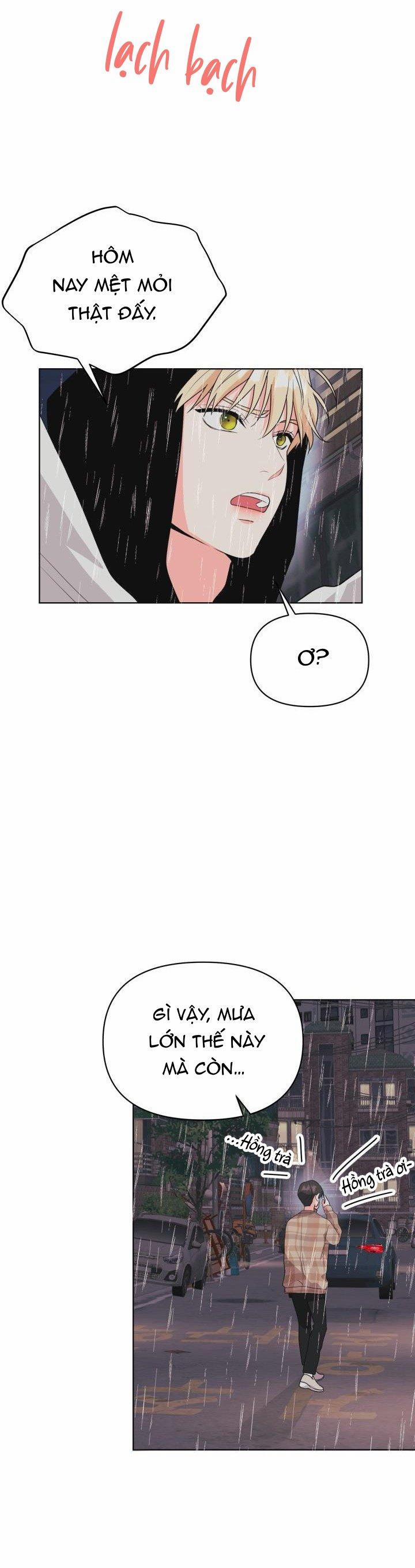 Playlist Tua Ngược 11 trang 21