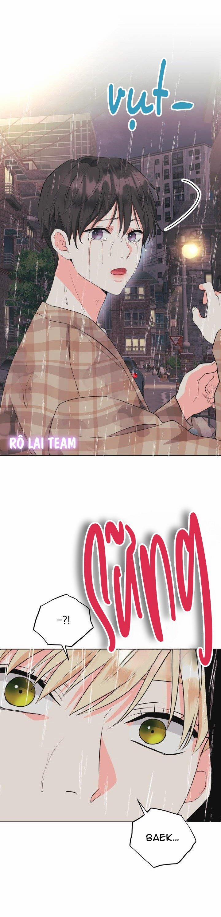 Playlist Tua Ngược 11 trang 22