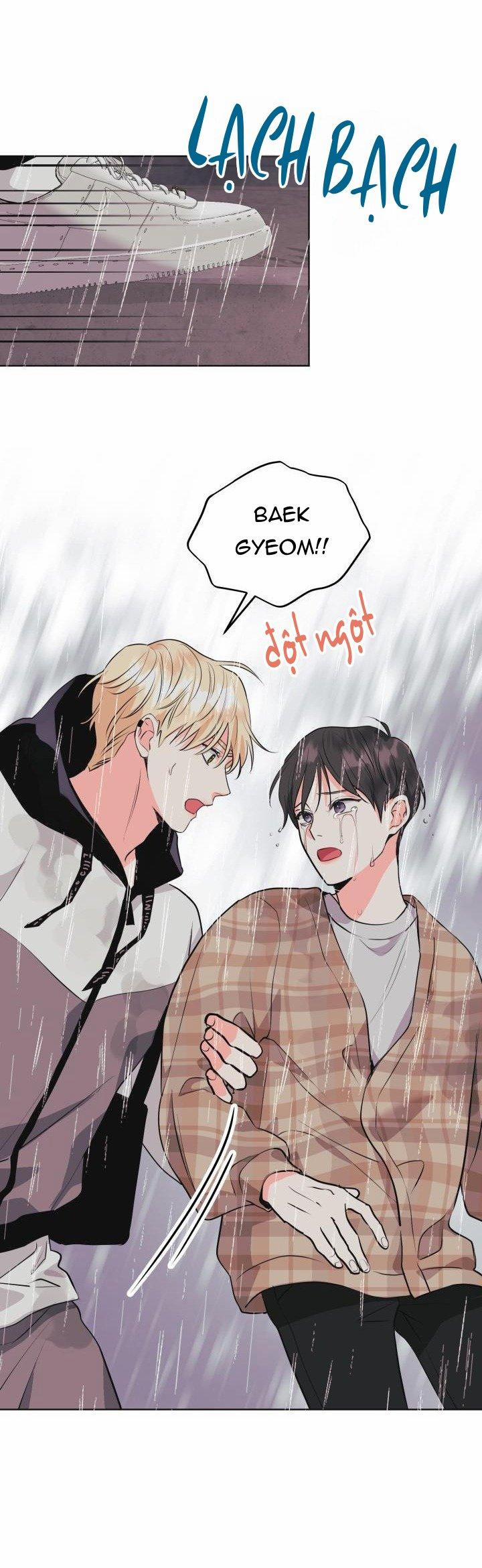 Playlist Tua Ngược 11 trang 23