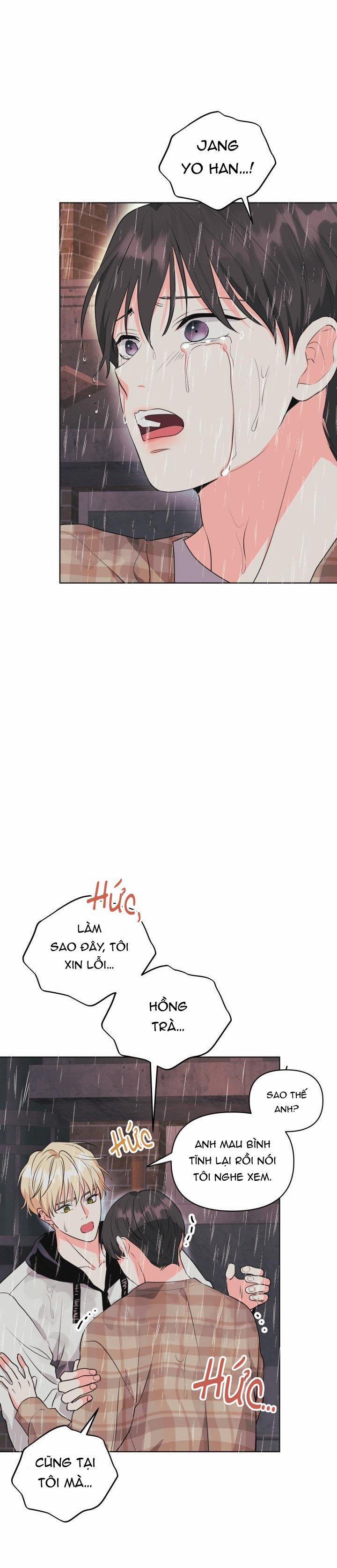 Playlist Tua Ngược 11 trang 24