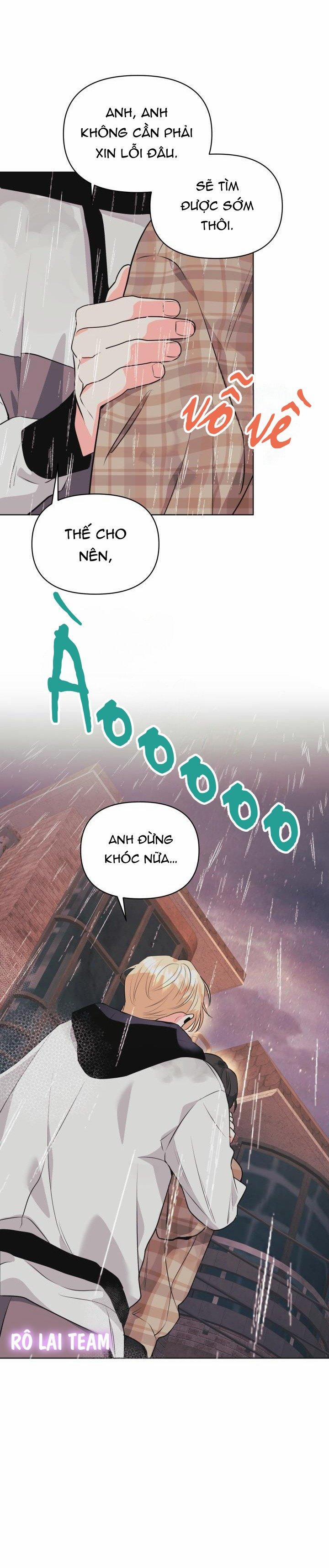 Playlist Tua Ngược 11 trang 26