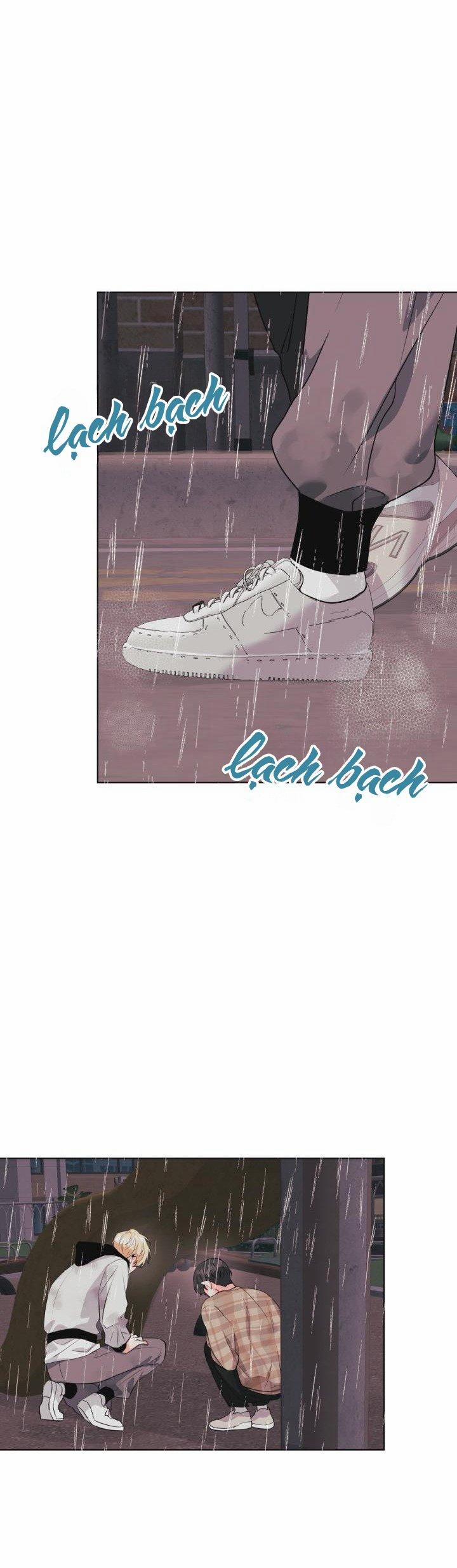 Playlist Tua Ngược 11 trang 27