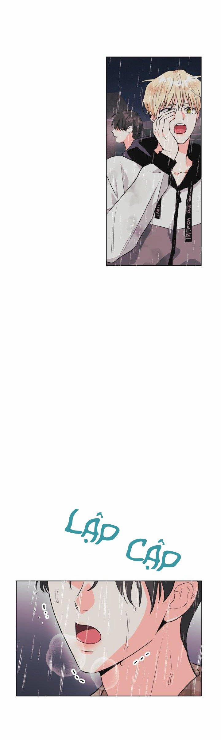 Playlist Tua Ngược 11 trang 28