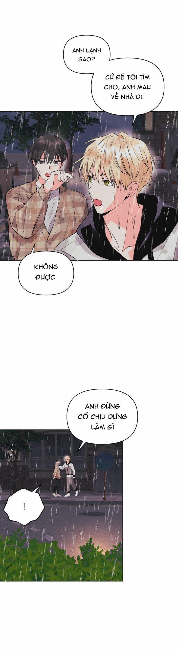 Playlist Tua Ngược 11 trang 29