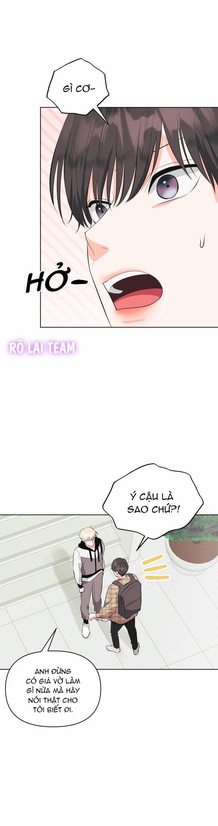 Playlist Tua Ngược 11 trang 3