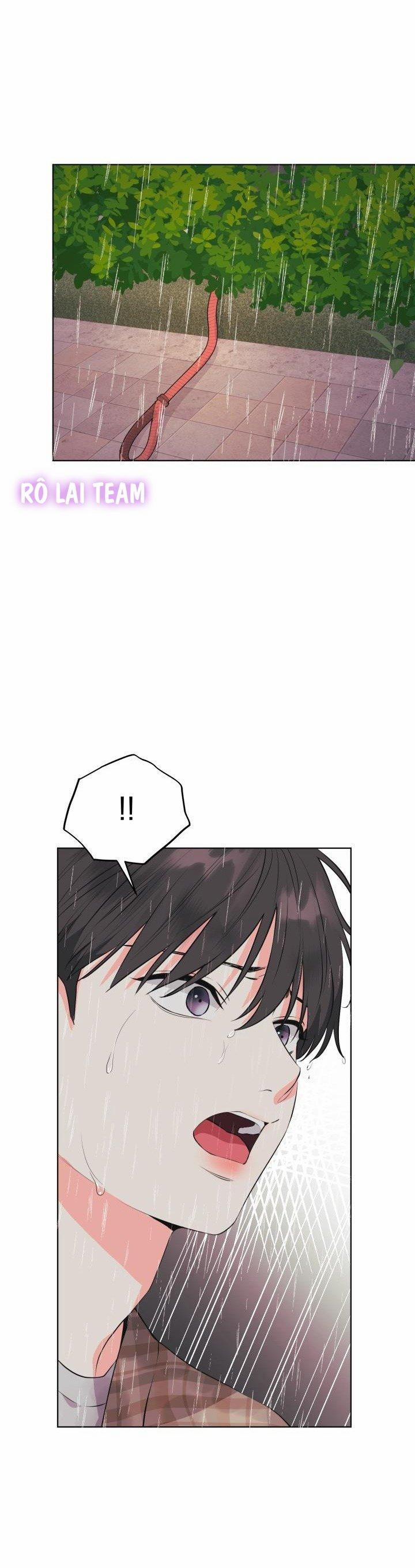 Playlist Tua Ngược 11 trang 30