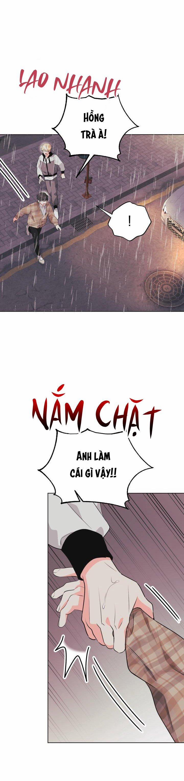 Playlist Tua Ngược 11 trang 31