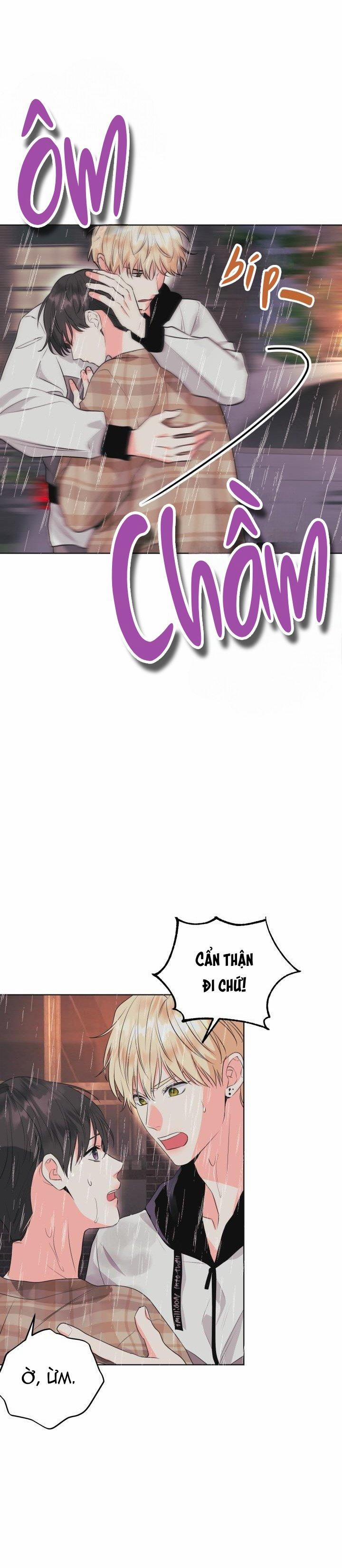 Playlist Tua Ngược 11 trang 32