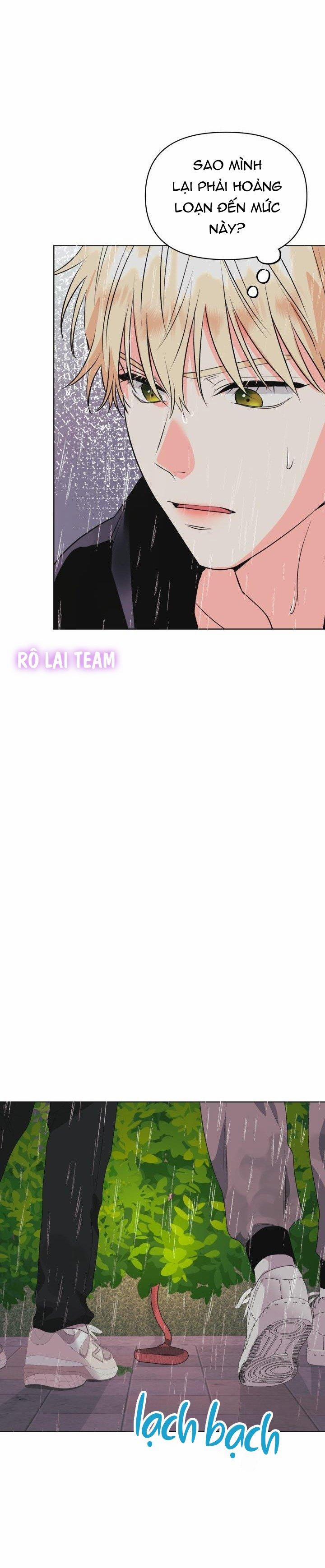 Playlist Tua Ngược 11 trang 33