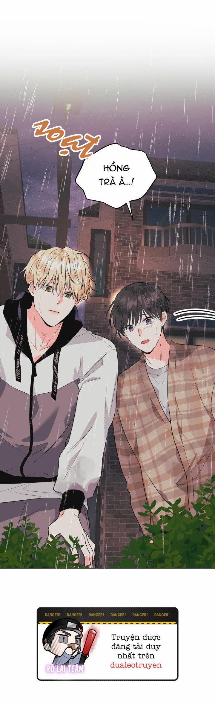 Playlist Tua Ngược 11 trang 34