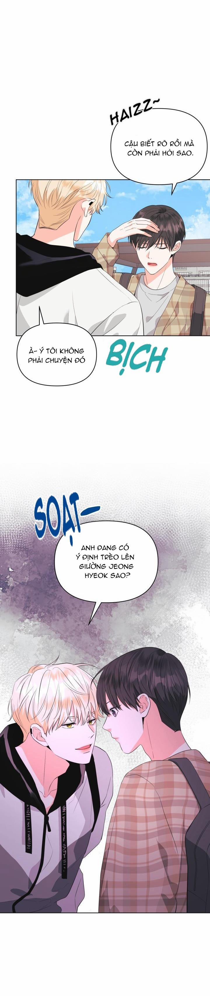 Playlist Tua Ngược 11 trang 4