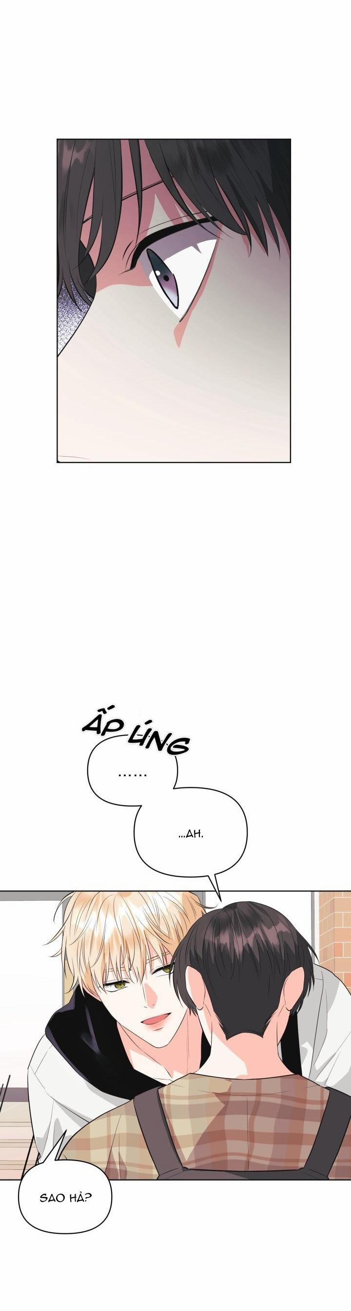 Playlist Tua Ngược 11 trang 5