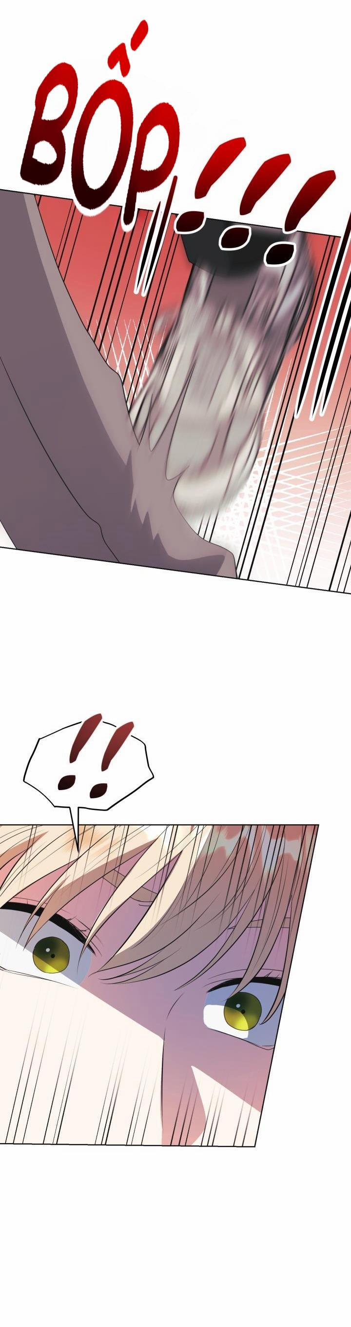 Playlist Tua Ngược 11 trang 6