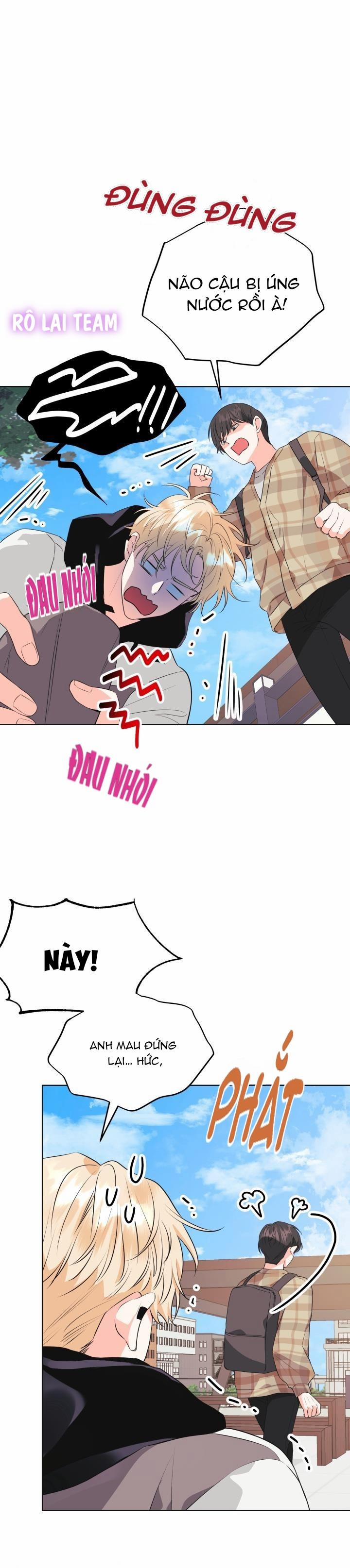 Playlist Tua Ngược 11 trang 7