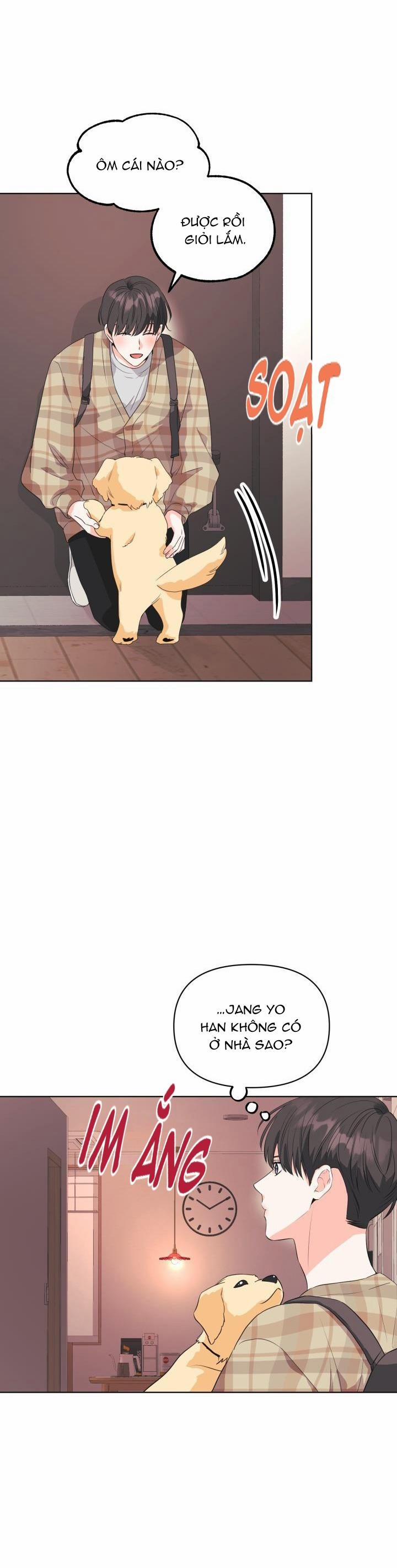 Playlist Tua Ngược 11 trang 9