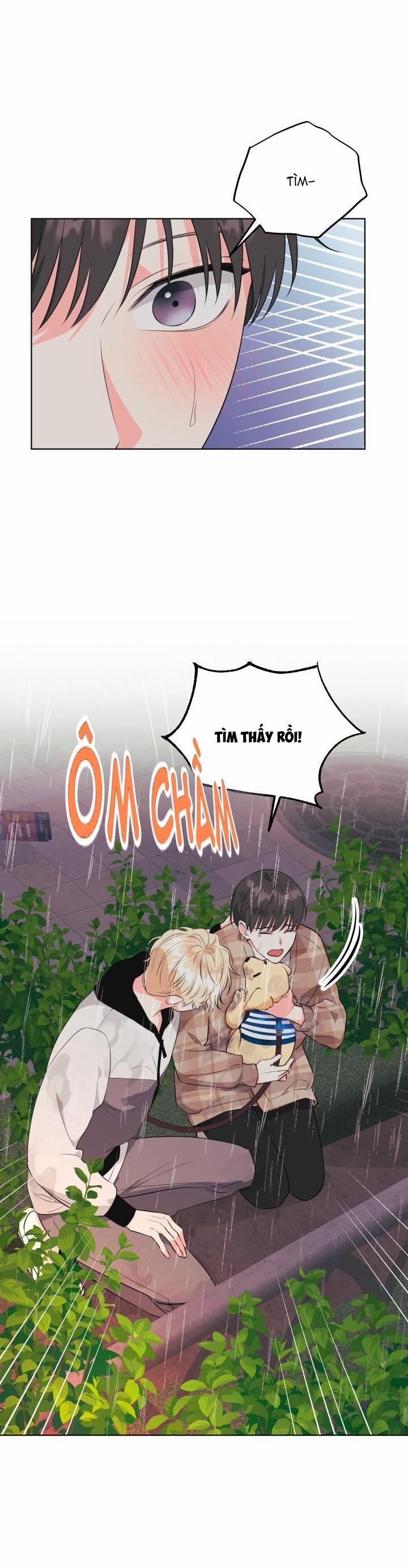 Playlist Tua Ngược 12 trang 1