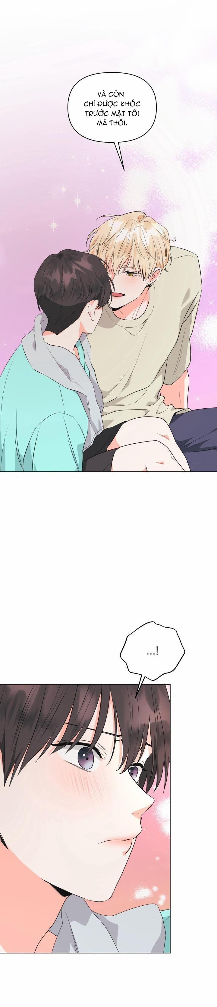 Playlist Tua Ngược 12 trang 10