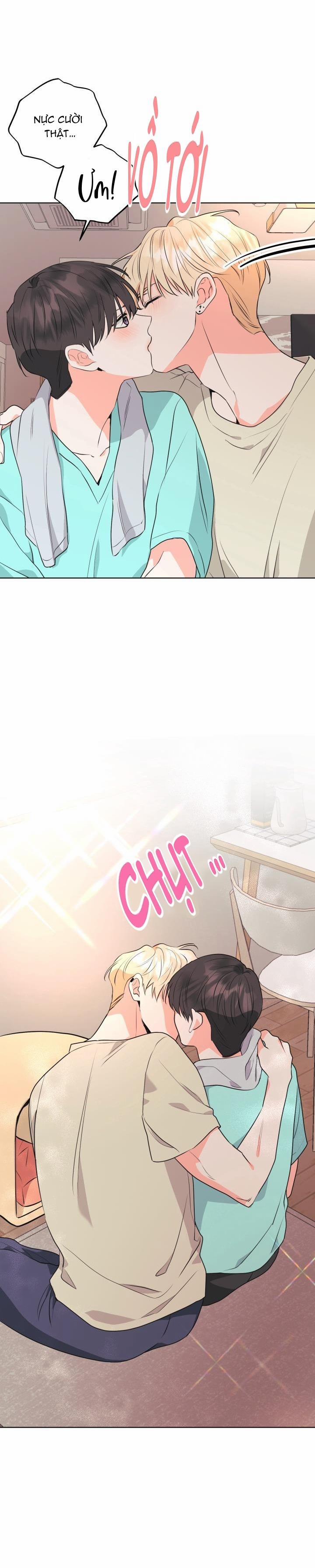 Playlist Tua Ngược 12 trang 11