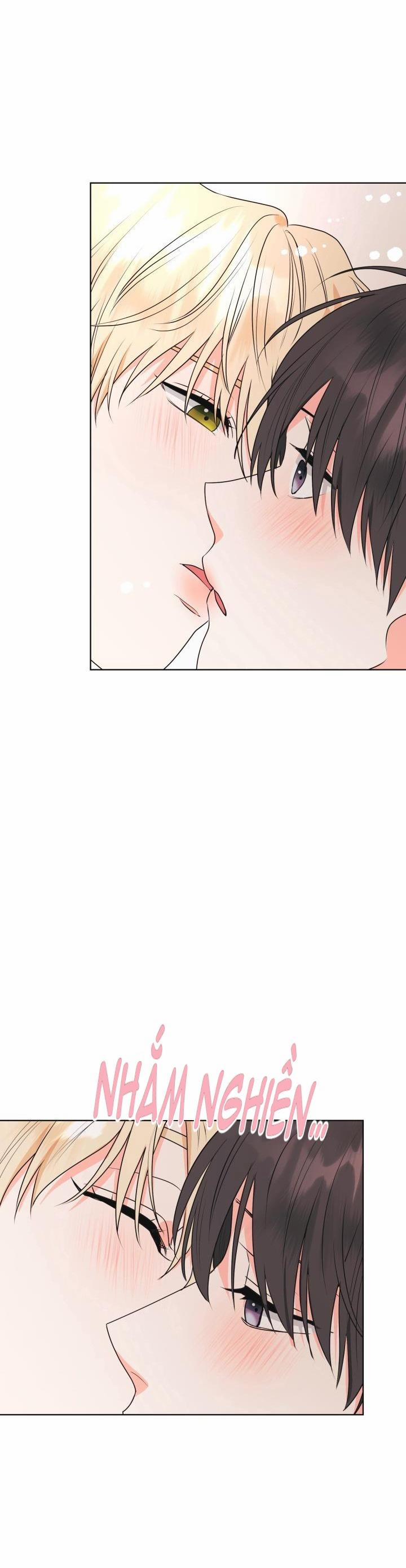 Playlist Tua Ngược 12 trang 12