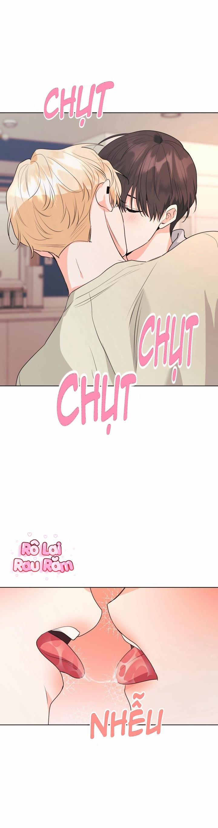 Playlist Tua Ngược 12 trang 13