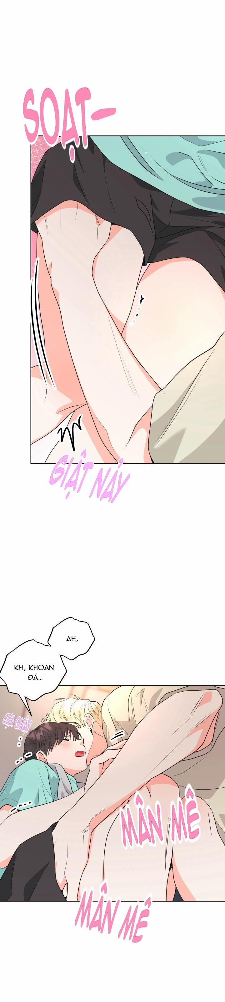 Playlist Tua Ngược 12 trang 14