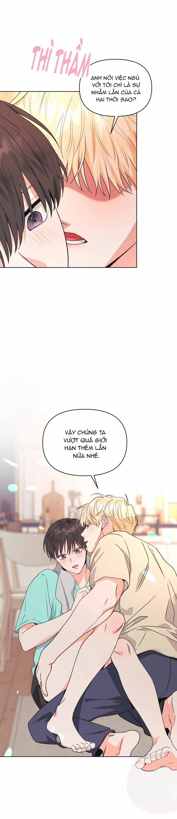 Playlist Tua Ngược 12 trang 15