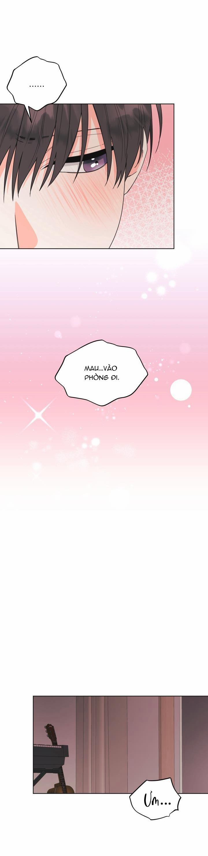 Playlist Tua Ngược 12 trang 16