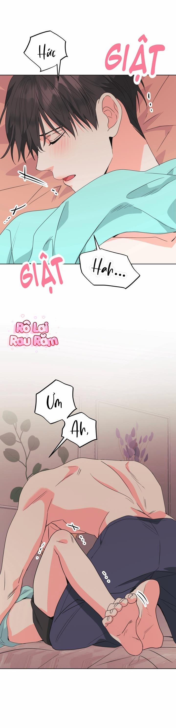 Playlist Tua Ngược 12 trang 17